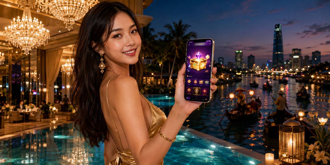 2k26 Quy định sử dụng dịch vụ tại 2k26