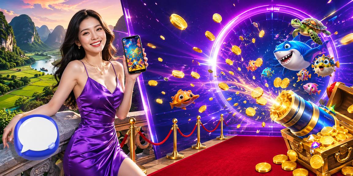 2k26 2k26 Casino — Bàn Chơi Thật, Trải Nghiệm Thật