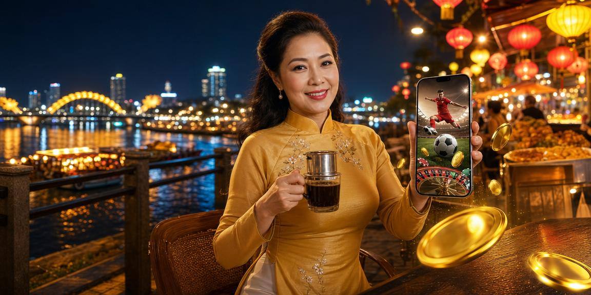 2k26 Chọn Lọc Slot