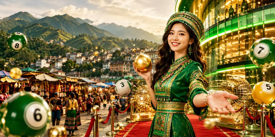 2k26 Ưu Đãi Di Động