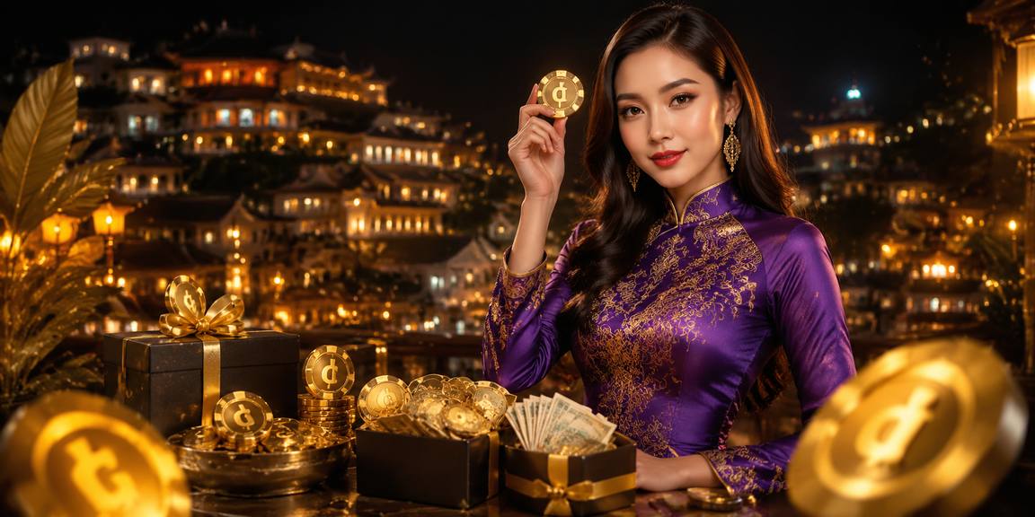 2k26 Ứng dụng 2k26 – Vào sảnh mọi lúc, mọi nơi