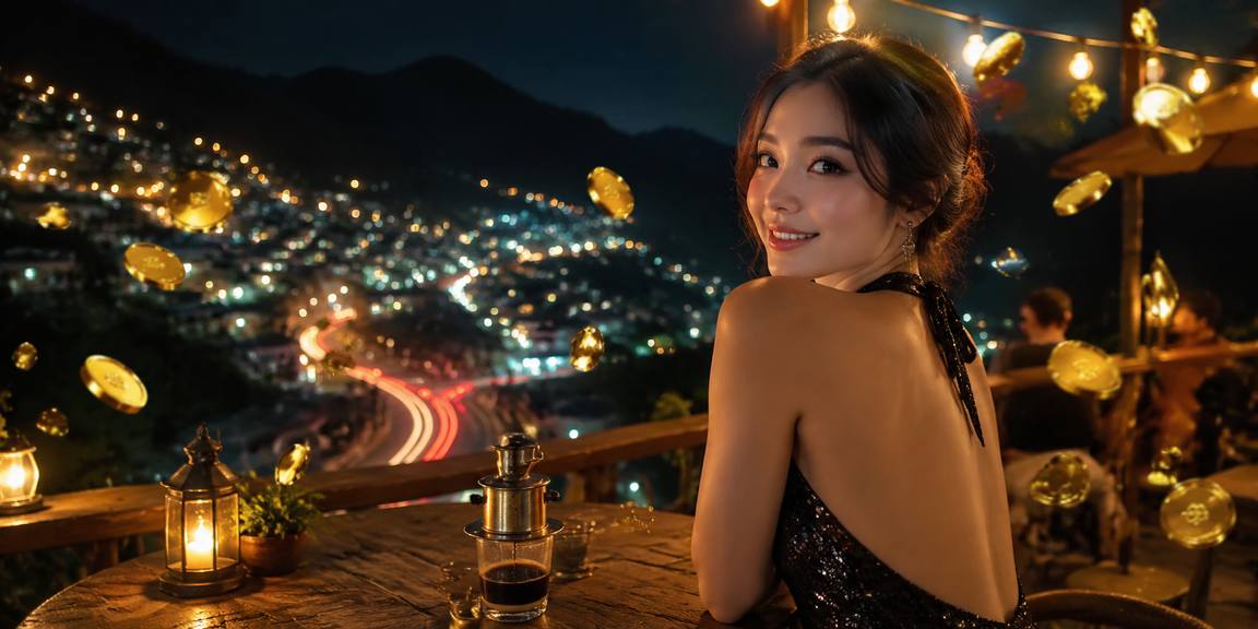 2k26 Ứng dụng 2k26 mang lại điều gì