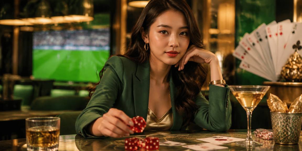 2k26 Truy cập 2k26 trên di động trong 3 bước